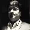 Abhimanyu Wagh