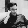 Desh