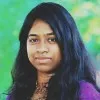 pesaru viharika