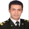 Mohamed khaled Abdelhafez