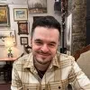 Eric Caravela
