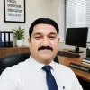 shiv kumar Malakar