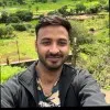 Rajat Kumar