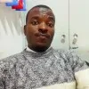 Samuel Lubanga
