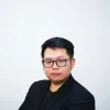 Adrian Ng