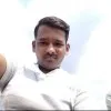 Mahesh Pawar