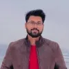 Anik Roy