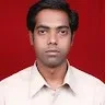 vidyanand mandha