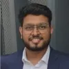 Tanmay Kulshrestha