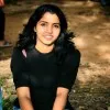 Shilna