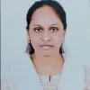 Sowndharya