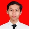 Galih Senja