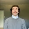 Baptiste Moreau