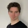 Bryson Kushner