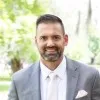 Tim Mistretta
