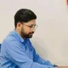 SHASHANK THAPLIYAL