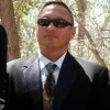 John Garcia
