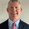 Mike Cronin
