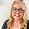 Haley Moon