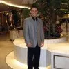 Eric Paul