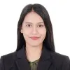 Bianca Nicole Binag