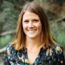 Megan Demorest