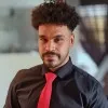 Matthew Johannisen
