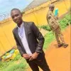 Mujeeb Jimoh