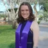 Reghan Ritter