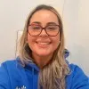 Helenzita Souza