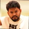 THARUN BHARGAV