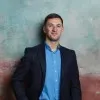 Oleksandr Sevastianov