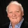 Brian Heurter