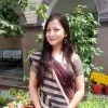 Kiran Dimri