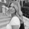 Becka Rutsky