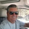 David Olson
