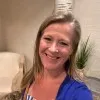 Elizabeth Kadlec