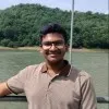 Jitendra Chowdary Edupuganti
