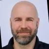 Stephen Arnett