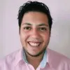 Erick Ortega Cabrales