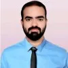 Sourabh Patange