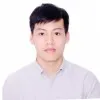 Hieu Nguyen