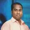Yuvaraj Thiyagaraj