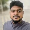 Mohamed Aslam