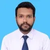 gourav kathuria