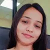 Sonal Mandhare