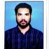 Syed Arsalan Syed Zahid