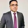 Sumit Agarwala