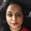 Divya KM