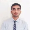 Amit Kumar Gupta